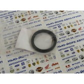 OIL SEAL (42X51X7)